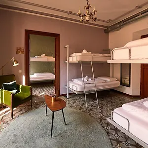 Ostello Hostel Soller Sóller