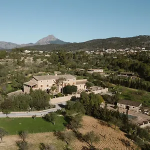 Hotel Estades Calvia (Mallorca)