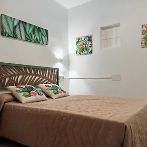 Guest house Noray Sant Feliu de Guixols