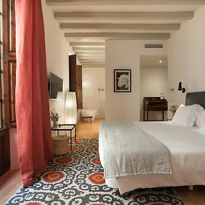Aparthotel Canavall Palma di Maiorca