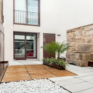Hotel Can Vent Boutique Alcudia (Mallorca)