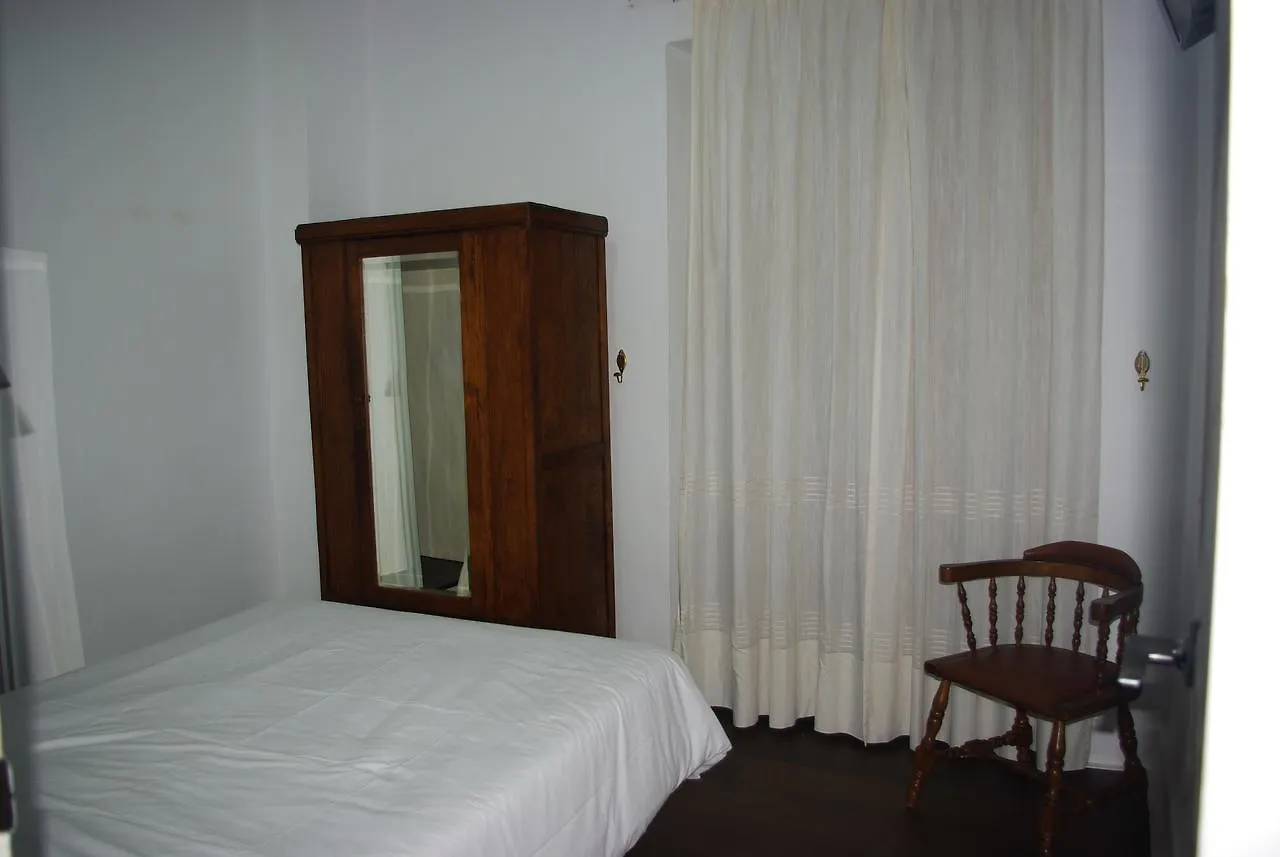 Hotel Lanjarón